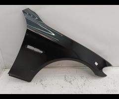 PARAFANGO ANTERIORE DESTRO DX BMW F10 F11 2009-201 - 2