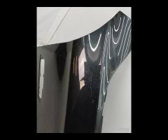 PARAFANGO ANTERIORE DESTRO DX BMW F10 F11 2009-201 - 3