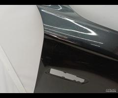 PARAFANGO ANTERIORE DESTRO DX BMW F10 F11 2009-201 - 4