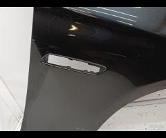 PARAFANGO ANTERIORE DESTRO DX BMW F10 F11 2009-201 - 5