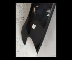 PARAFANGO ANTERIORE DESTRO DX BMW F10 F11 2009-201 - 7