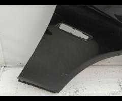 PARAFANGO ANTERIORE DESTRO DX BMW F10 F11 2009-201 - 10