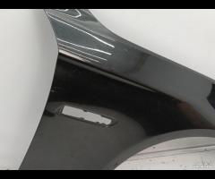 PARAFANGO ANTERIORE DESTRO DX BMW F10 F11 2009-201 - 11