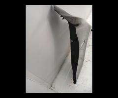 PARAFANGO ANTERIORE DESTRO DX BMW F10 F11 2009-201 - 12