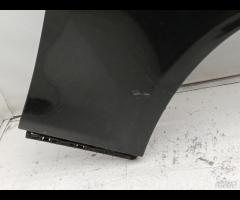 PARAFANGO ANTERIORE DESTRO DX BMW F10 F11 2009-201 - 13