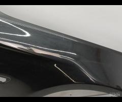 PARAFANGO ANTERIORE DESTRO DX BMW F10 F11 2009-201 - 15