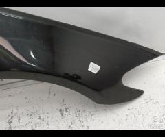 PARAFANGO ANTERIORE DESTRO DX BMW F10 F11 2009-201 - 16