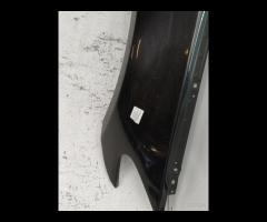 PARAFANGO ANTERIORE DESTRO DX BMW F10 F11 2009-201 - 17