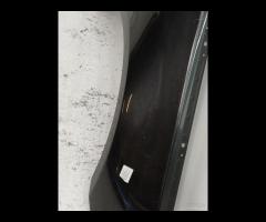 PARAFANGO ANTERIORE DESTRO DX BMW F10 F11 2009-201 - 18