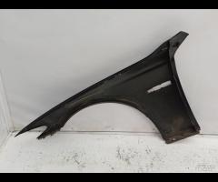 PARAFANGO ANTERIORE DESTRO DX BMW F10 F11 2009-201 - 20