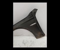 PARAFANGO ANTERIORE DESTRO DX BMW F10 F11 2009-201 - 21