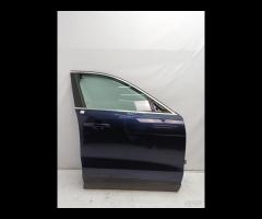 PORTA PORTIERA ANTERIORE DESTRA JAGUAR F-PACE X761 - 1