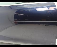 PORTA PORTIERA ANTERIORE DESTRA JAGUAR F-PACE X761 - 5