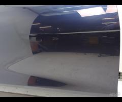 PORTA PORTIERA ANTERIORE DESTRA JAGUAR F-PACE X761 - 6