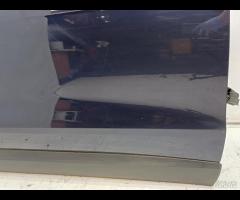 PORTA PORTIERA ANTERIORE DESTRA JAGUAR F-PACE X761 - 7