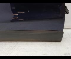 PORTA PORTIERA ANTERIORE DESTRA JAGUAR F-PACE X761 - 8