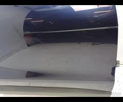 PORTA PORTIERA ANTERIORE DESTRA JAGUAR F-PACE X761 - 10