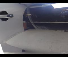 PORTA PORTIERA ANTERIORE DESTRA JAGUAR F-PACE X761 - 11
