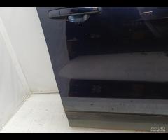 PORTA PORTIERA ANTERIORE DESTRA JAGUAR F-PACE X761 - 14