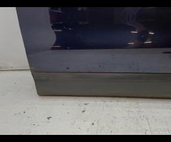 PORTA PORTIERA ANTERIORE DESTRA JAGUAR F-PACE X761 - 15