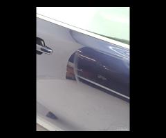 PORTA PORTIERA ANTERIORE DESTRA JAGUAR F-PACE X761 - 16