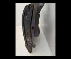 PORTA PORTIERA ANTERIORE DESTRA JAGUAR F-PACE X761 - 17