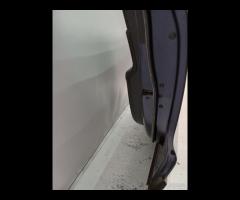 PORTA PORTIERA ANTERIORE DESTRA JAGUAR F-PACE X761 - 18