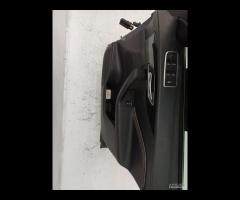 PORTA PORTIERA ANTERIORE DESTRA JAGUAR F-PACE X761 - 19