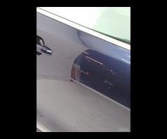 PORTA PORTIERA ANTERIORE DESTRA JAGUAR F-PACE X761 - 20