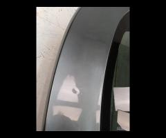 PORTELLONE COFANO POSTERIORE BAULE BMW F36 2013-20 - 8