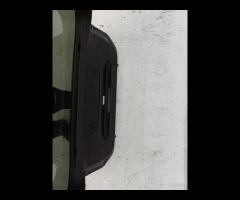 PORTELLONE COFANO POSTERIORE BAULE BMW F36 2013-20 - 10