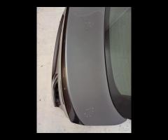 PORTELLONE COFANO POSTERIORE BAULE BMW F36 2013-20 - 17