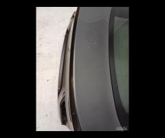 PORTELLONE COFANO POSTERIORE BAULE BMW F36 2013-20 - 18