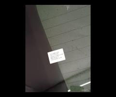 PORTELLONE COFANO POSTERIORE BAULE BMW F36 2013-20 - 23