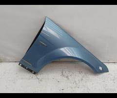 PARAFANGO ANTERIORE DESTRO MERCEDES C200 CDI W204 - 1