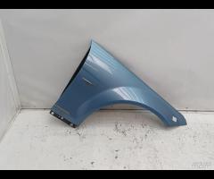 PARAFANGO ANTERIORE DESTRO MERCEDES C200 CDI W204 - 2