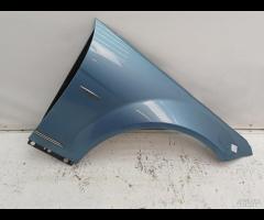 PARAFANGO ANTERIORE DESTRO MERCEDES C200 CDI W204 - 3