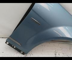 PARAFANGO ANTERIORE DESTRO MERCEDES C200 CDI W204 - 4