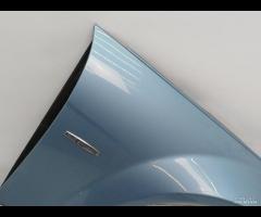 PARAFANGO ANTERIORE DESTRO MERCEDES C200 CDI W204 - 5