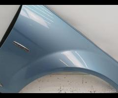 PARAFANGO ANTERIORE DESTRO MERCEDES C200 CDI W204 - 6