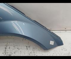 PARAFANGO ANTERIORE DESTRO MERCEDES C200 CDI W204 - 7