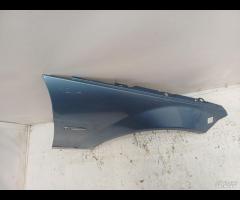 PARAFANGO ANTERIORE DESTRO MERCEDES C200 CDI W204 - 8