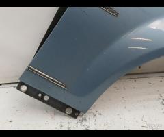 PARAFANGO ANTERIORE DESTRO MERCEDES C200 CDI W204 - 9