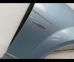 PARAFANGO ANTERIORE DESTRO MERCEDES C200 CDI W204 - 10