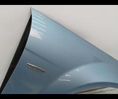 PARAFANGO ANTERIORE DESTRO MERCEDES C200 CDI W204 - 11