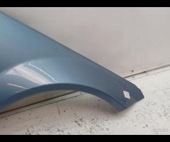 PARAFANGO ANTERIORE DESTRO MERCEDES C200 CDI W204 - 12