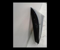 PARAFANGO ANTERIORE DESTRO MERCEDES C200 CDI W204 - 13