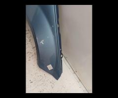 PARAFANGO ANTERIORE DESTRO MERCEDES C200 CDI W204 - 14