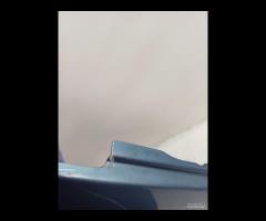 PARAFANGO ANTERIORE DESTRO MERCEDES C200 CDI W204 - 15