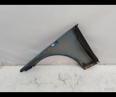 PARAFANGO ANTERIORE DESTRO MERCEDES C200 CDI W204 - 16